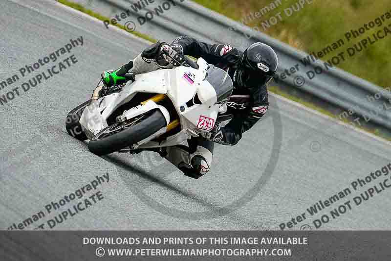 Brno;event digital images;motorbikes;no limits;peter wileman photography;trackday;trackday digital images
